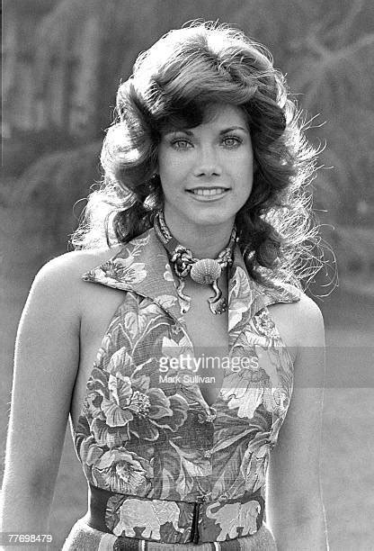 barbi benton hot|1,278 Barbi Benton Photos & High Res Pictures